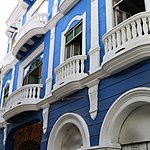 Photo taken by Linda M