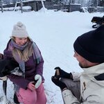 Photo taken by Caitlin P