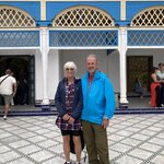 Photo taken by Chris M