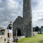 Photo taken by Nicki S