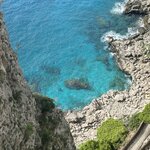 Photo taken by Lori K