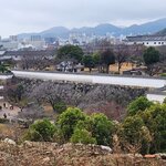 Photo taken by Zulhelmi R