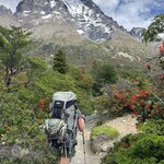 Photo taken by Manon G