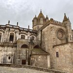 Photo taken by Anna M