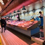 Photo taken by Ezekiel P