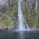 Photo taken by Meredith N