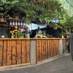 Photo taken by Diane L