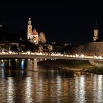 Photo taken by Diane C