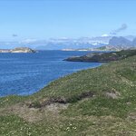 Photo taken by Daniel B