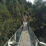 Photo taken by Rob S