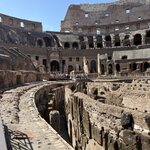 Photo taken by Judi S