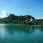 Photo taken by John B