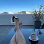 Photo taken by Allison S