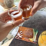 Photo taken by Mary S