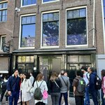 Photo taken by Stephen M