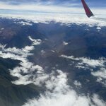 Photo taken by Lori S