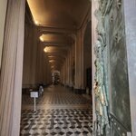 Photo taken by Jessica H