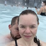 Photo taken by Aleksandra D