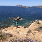 Photo taken by Shawn G