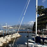 Photo taken by Lori K