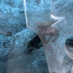 Photo taken by Cyd T