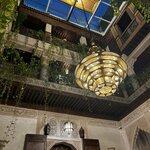 Photo taken by Cheryl L