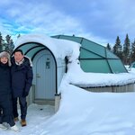 Photo taken by Wirni N