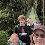 Photo taken by Marc A