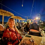 Photo taken by David M