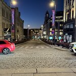 Photo taken by Pratima S