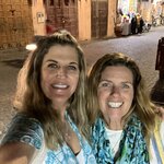 Photo taken by Lesley B