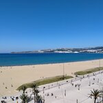 Photo taken by Denise L