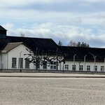 Photo taken by Ana C