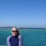 Photo taken by shelly c