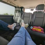 Photo taken by Hunter M