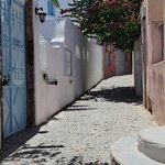 Photo taken by Oksana A