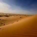 Photo taken by Bryan T