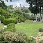 Photo taken by Kim R