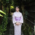 Photo taken by Jessica R