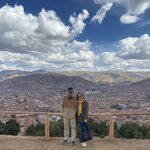 Photo taken by Terje R