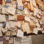 Photo taken by Zulhelmi R