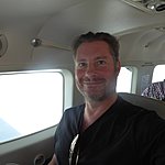 Photo taken by Jason P