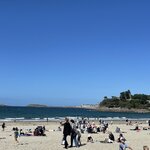 Photo taken by Stephanie Y