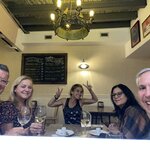 Photo taken by Alberto d