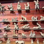 Photo taken by Ann F