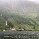 Photo taken by peter r