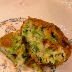 Photo taken by Anita H