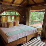 Photo taken by Randy H