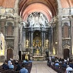 Photo taken by Patricia F