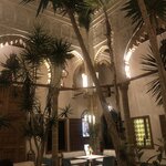 Photo taken by James H